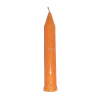 candles-200-gms.png